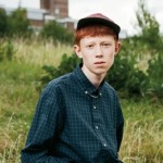 Preaching from the Pews: King Krule