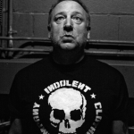 INTERVIEW: Peter Hook Part Two 1