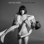 Bat For Lashes - The Haunted Man (Parlophone)