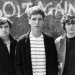 Bummer Album of the Week: Twisted Wheel - Do It Again