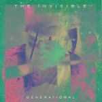 The Invisible – “Generational” (Ninja Tune)