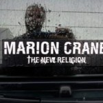 Track Of The Day #139: Marion Crane - Bullet