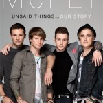 INTERVIEW : McFly