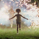 Beasts Of The Southern Wild - London Film Festival
