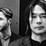 Feeder announce single Borders, deluxe edition Christmas double-vinyl package, plus exclusive headline tour ticket upgrade