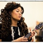 Track Of The Day #155: Valerie June - Workin' Woman Blues