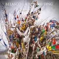 Track Of The Day #152: Belasco - Who Do You Love
