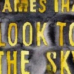 Track Of The Day #157: James Iha - Gemini