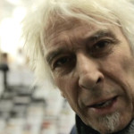 IN CONVERSATION: John Cale at Rough Trade