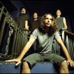 Track Of The Day #165: Soundgarden - Attrition