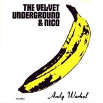 The Velvet Underground Deluxe Edition