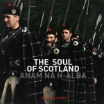 Max Milligan – The Soul Of Scotland (Quadrille Publishing)