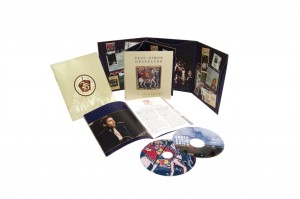 Graceland CD DVD Expanded web 002 1024x680