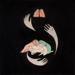 PURITY RING SHRINES 575x575