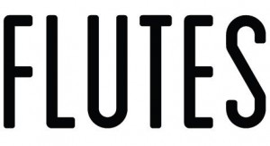 flutes logo