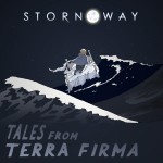 Stornoway - Tales from Terra Firma (4AD)