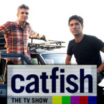 INTERVIEW: Catfish