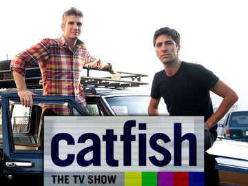 INTERVIEW: Catfish