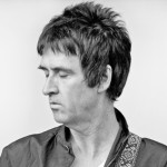 Track Of The Day #187: Johnny Marr - European Me
