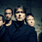 Suede break 10 year silence with 'Barriers' first new track from new LP 'Bloodsports' due in March