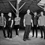 Track Of The Day #201: Bad Religion - Nothing To Dismay
