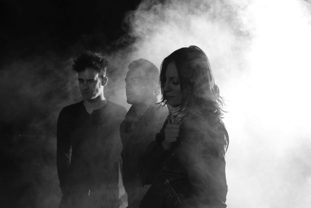 Black Rebel Motorcycle Club release first teaser of new album ‘Specter At The Feast’