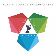 PREVIEW: Public Service Broadcasting - Inform - Educate - Entertain - upcoming album