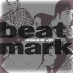 Beat Mark - Howls of Joy (Ample Play)