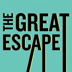 PREVIEW: The Great Escape 2013 2