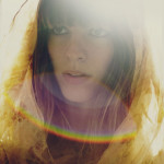 VIDEO: Melody's Echo Chamber - Crystallized