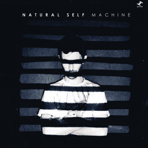 Exclusive Premiere and Interview - Natural Self - “Machine” / “The Valleys"