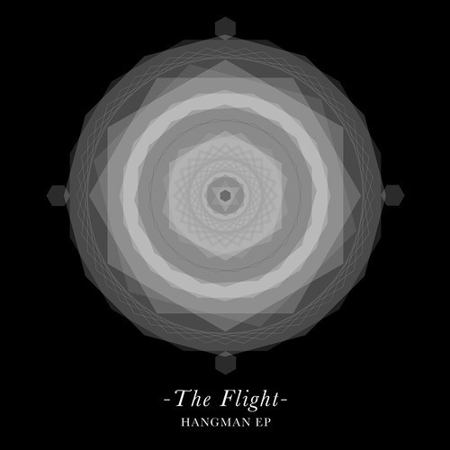 Introducing - The Flight - Debut Video - Hangman