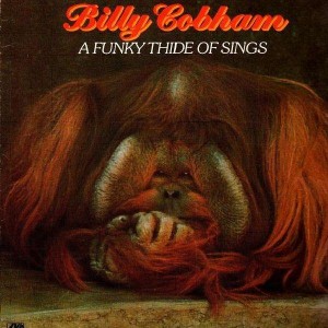 billy-cobham-a-funky-thide-of-sings-lp