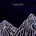 Thought Forms - Ghost Mountain (Invada Records)