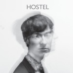 East India Youth - Hostel EP (The Quietus Phonographic Corporation)