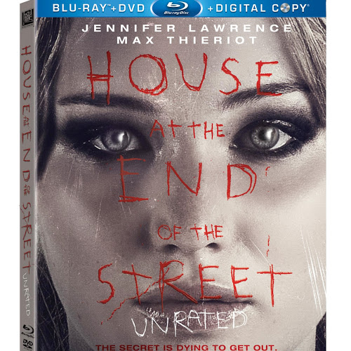 house-at-the-end-of-the-street-blu-ray-dvd-HATES_BD_Oring_Spine_rgb