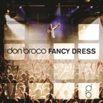 Don Broco Release 'Fancy Dress' As FREE Download