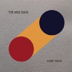 The Milk Race - Rope Trick (ESN Records)