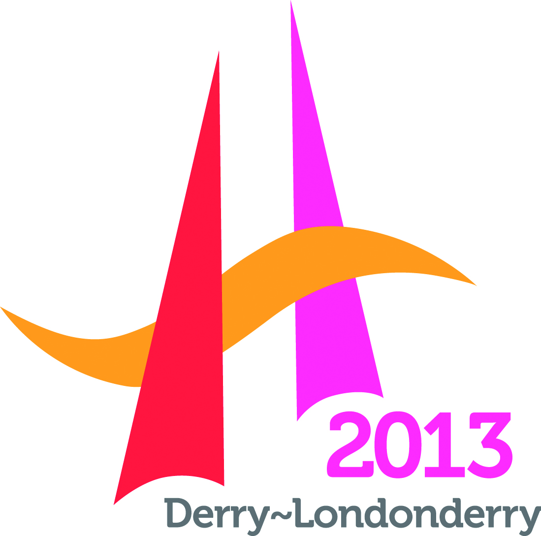 Culture and Education at the heart of progress in Derry~Londonderry 1