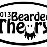 PREVIEW: Bearded Theory 2013: 17th to 19th May 2013