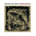 Edwyn Collins - Understated (AED Records)