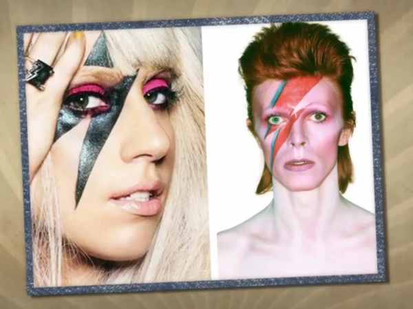 Lady-Gaga-David-Bowie-600x450