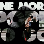 VIDEO: Akira The Don - One More Pope to Go