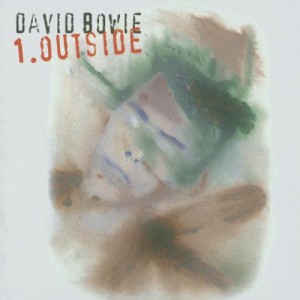 Bowie Guide IV: 1.Outside