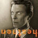 Bowie: The Studio Albums Guide Part IV 5