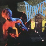 Bowie: The Studio Albums Guide Part III 1