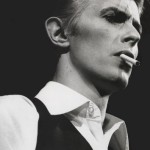 Marmaduke Dando's Best of Bowie 2
