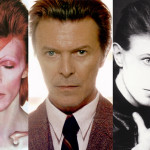 Bowie's Children: Under the Influence of Bowie 2