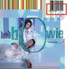 Bowie Guide IV: Hours