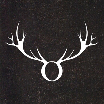 Malojian - The Deer's Cry